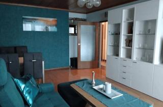 Wohnung mieten in Sonnleithnergasse 34, 1100 Wien, Neu eingerichtete 2-Zimmer-Wohnung mit verglastem Balkon (Loggia) im 6. Stock