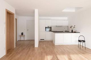 Wohnung mieten in 6850 Dornbirn, Exklusive 3-Zi-Wohnung mit Balkon in Dornbirn zu vermieten!