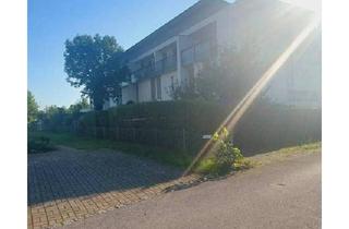 Wohnung mieten in Bitzestrasse, 6973 Höchst, Gemütliche 1-Zimmer-Oase mit Balkon, Terrasse & zwei Parkmöglichkeiten