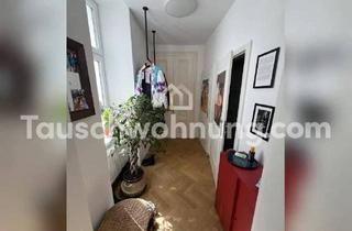 Wohnung mieten in 1070 Wien, TAUSCHWOHNUNG biete 2 Zimmer in WIEN; suche ab 1,5 Zimmer in BERLIN