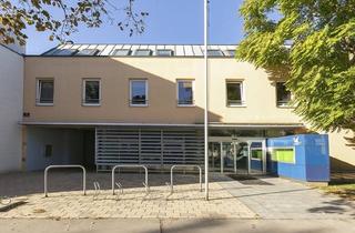 Wohnung mieten in Gartenheimstraße 9/3, 1220 Wien, Gartenheimstraße | Helle 2-Zimmer Wohnung mit großzügigem Abstellraum | Essling