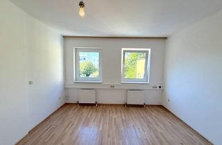 Wohnung mieten in Gartenheimstraße 9/3, 1220 Wien, Gartenheimstraße | Helle 2-Zimmer Wohnung mit großzügigem Abstellraum | Essling