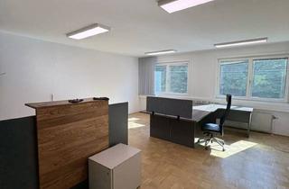 Büro zu mieten in Augasse, 1090 Wien, Augasse | Büro mit Terrasse und Gemeinschaftsgarten