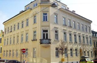 Wohnung mieten in Alsegger Straße, 1180 Wien, Nähe Cottage / Gersthofer Platzl - Exklusive 260m² DG Wohnung mit Dachterrasse und einzigartigem Blick über Wien!