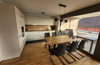 Wohnung mieten in 6922 Wolfurt, Moderne 3-Zi-Wohnung in idealer Lage zu vermieten!