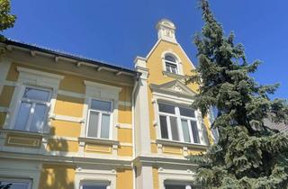 Haus kaufen in P. Roseggergasse, 2352 Gumpoldskirchen, Coming Soon !!