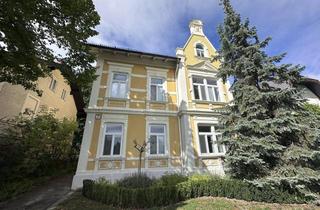 Villen zu kaufen in 2352 Gumpoldskirchen, Ein Juwel in Gumpoldskirchen