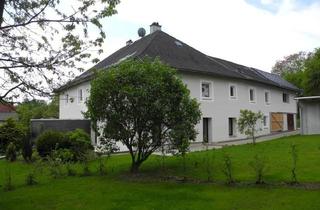 Mehrfamilienhaus kaufen in Viecht, 4693 Desselbrunn, Achtung Anleger - 4 Wohnungen
