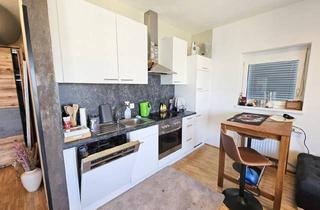 Wohnung mieten in 8530 Deutschlandsberg, Entzückende Kleinwohnung - Optimal für Singles!