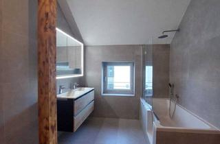 Wohnung kaufen in 5020 Salzburg, Zwischen Altstadt und Alpenblick - Ihr neues Zuhause in Salzburg