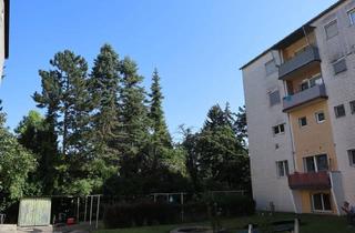 Wohnung kaufen in 4060 Leonding, Renovierte Eigentumswohnung in Leonding: 4 Zimmer - sofort beziehbar