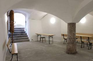 Lager mieten in Schmiedgasse 30, 6060 Hall in Tirol, Gewerbefläche in der Haller Altstadt