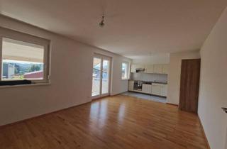 Wohnung mieten in Grazer Straße, 8101 Sankt Veit, Schöne 3-Zimmer-Wohnung in Gratkorn zu vermieten!