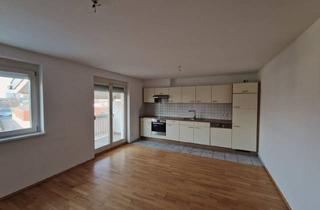 Wohnung mieten in Grazer Straße, 8101 Sankt Veit, Schöne 3-Zimmer-Wohnung in Gratkorn zu vermieten!