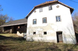 Bauernhäuser zu kaufen in Abt-Johann-Weg, 9073 Klagenfurt, Landwirtschaft mitten in Viktring- Baugrund - Landwirtschaftliche Nutzflächen