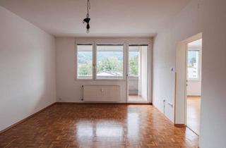 Wohnung mieten in Fürbergstraße, 5020 Salzburg, STADTLEBEN MIT GAISBERGBLICK! 13175F