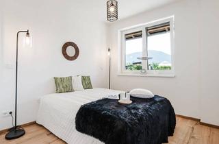 Anlageobjekt in Markt 220/3, 5441 Abtenau, Ruhig & zentral - 2-Zimmer-Anlageobjekt mit stabilem Einkommen