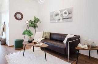 Anlageobjekt in Markt 220/3, 5441 Abtenau, Ruhig & zentral - 2-Zimmer-Anlageobjekt mit stabilem Einkommen (vermietet bis 2028)