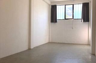 Lager mieten in Salzburger Straße 24, 6060 Hall in Tirol, Lagerhalle