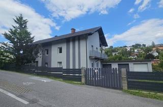Einfamilienhaus kaufen in 8054 Seiersberg, Ein.- bzw. Zweifamilienhaus in Gedersberg/Seiersberg: Ihr Traumhaus zum Kauf für 499.900 €!