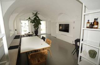 Büro zu mieten in Hauptplatz, 4020 Linz, Geschäftslokal nähe Hauptplatz "Adalbert-Sifter-Platz"