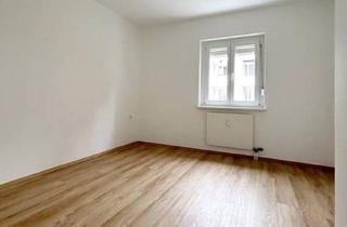 Wohnung mieten in Kienmoserstraße, 4560 Kirchdorf an der Krems, PREISWERTE 3-ZIMMER-WOHNUNG MIT LOGGIA UND PARKPLATZ IN KIRCHDORF/KREMS
