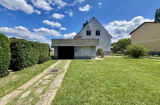 Einfamilienhaus kaufen in 8430 Leibnitz, Charmantes Einfamilienhaus in sehr guter Lage - Leibnitz
