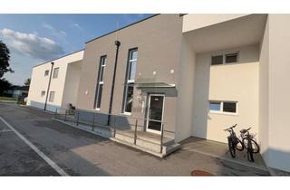 Wohnung kaufen in 5230 Mattighofen, SONNIGE MODERNE GARTENWOHNUNG