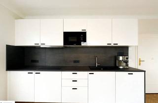Wohnung kaufen in Kröllgasse 1/11, 1150 Wien, Stilvoll wohnen - perfekt angebunden