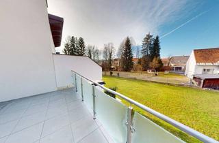 Reihenhaus kaufen in Hauptplatz, Margarethenhof, 8570 Voitsberg, Erstbezug! Provisionsfrei! Dein Traumhaus wartet! Modernes Reihenhaus mit 5 lichtdurchfluteten Zimmern, Balkon, Terrasse und Garten im Herzen von Voitsberg - nur 30 Minuten von Graz! Gleich anfragen!