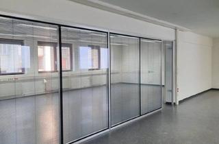 Büro zu mieten in Wiener Prater, Messe Wien, 1020 Wien, Großzügige Bürofläche, Toplage nahe Wiener Prater und Messe Wien