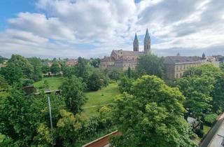 Maisonette kaufen in Iglaseegasse, 1190 Wien, Blick über die Dächer von Döbling! Schöne 4 Zimmer Wohnung mit Rundumterrasse! Garagenplatz im EIgentum!