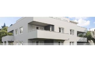 Wohnung mieten in 6800 Feldkirch, Neubau-Wohnung mit Balkon (15,28 m²) & Carport in Top-Lage!