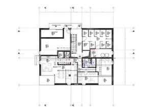 Wohnung mieten in 6858 Schwarzach, Moderne 3-Zimmer-Gartenwohnung in zentraler Lage von Schwarzach – ab 01.09.2025