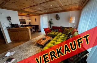 Immobilie kaufen in 6820 Frastanz, Exklusives Ferienhaus mit über 4000m2 Grundstück