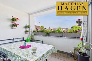 Wohnung kaufen in 6830 Rankweil, Top Anlageobjekt in Rankweil – Vermietete 2-Zimmer-Wohnung