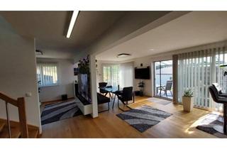 Haus kaufen in 4323 Münzbach, Neues Eigenheim mit traumhafter Aussicht und neuer Photovoltaikanlage!