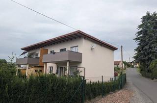 Wohnung kaufen in Halbenrain 31/9, 8492 Halbenrain, Koffer packen und einziehen