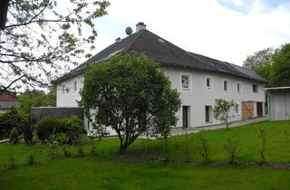 Mehrfamilienhaus kaufen in Viecht, 4693 Desselbrunn, Achtung Anleger - 4 Wohnungen