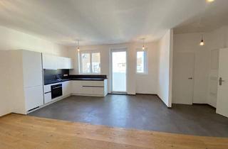 Wohnung kaufen in 1050 Wien, NÄHE NASCHMARKT - DG-Ausbau: 3 Zimmer und optionalen Balkon* im Innenhof eines schön sanierten Altbaus