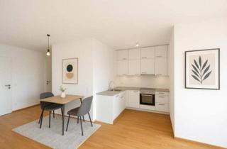 Wohnung kaufen in Amselgasse, 3133 Traismauer, Moderne 3-Zimmer-Wohnung in Traismauer mit Dachterrasse – nur 198.000 €!