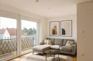 Wohnung kaufen in Amselgasse, 3133 Traismauer, Moderne 3-Zimmer-Wohnung in Traismauer mit Dachterrasse – nur 198.000 €!