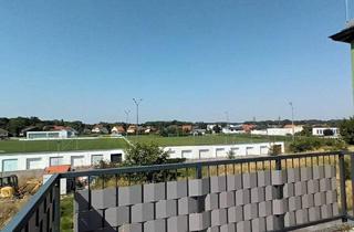 Wohnung kaufen in Amselgasse, 3133 Traismauer, Moderne 3-Zimmer-Wohnung in Traismauer mit Dachterrasse – nur 198.000 €!