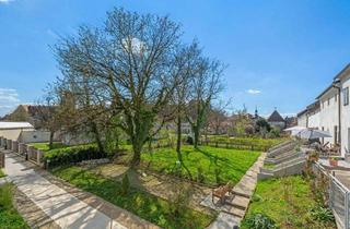 Wohnung kaufen in Murgasse 12, 8490 Bad Radkersburg, Altstadtflair in der Thermenstadt Bad Radkersburg - SCHWARZER ADLER | Erstbezug nach Vollsanierung !!!PROVISIONSFREI!!!