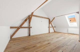 Maisonette kaufen in Murgasse 12, 8490 Bad Radkersburg, Altstadtflair in der Thermenstadt Bad Radkersburg - SCHWARZER ADLER | Erstbezug nach Vollsanierung !!!PROVISIONSFREI!!!