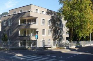 Wohnung mieten in 6800 Feldkirch, Attraktive 2-Zimmer-Gartenwohnung