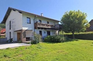 Wohnung mieten in Mondseerstrasse 32, 5303 Thalgau, 103qm Wohnung