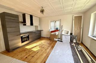 Wohnung mieten in Waldbahnstraße, 6921 Kennelbach, Gemütliche 3-Zimmer Wohnung mit Terrasse in Kennelbach