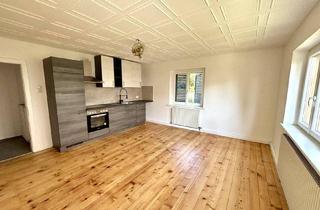 Wohnung mieten in Waldbahnstraße, 6921 Kennelbach, Gemütliche 3-Zimmer Wohnung mit Terrasse in Kennelbach