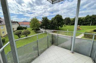Wohnung mieten in Erzherzog-Johann-Straße 5i, 8793 Trofaiach, Ab 01.11.2025! Schöne Familienwohnung inkl. Balkon und Carport!